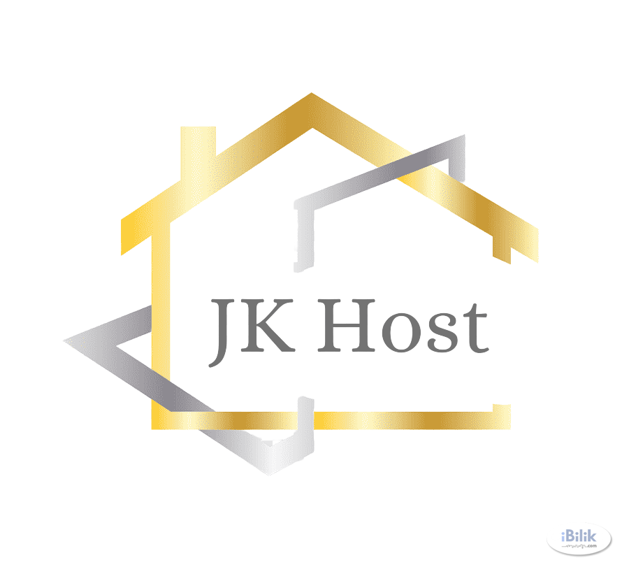 Jk web Host
